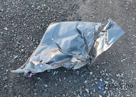 2024 Toyota Rav4 Hybrid Se из США, поврежденный, VIN JTM16RFV7RD137386